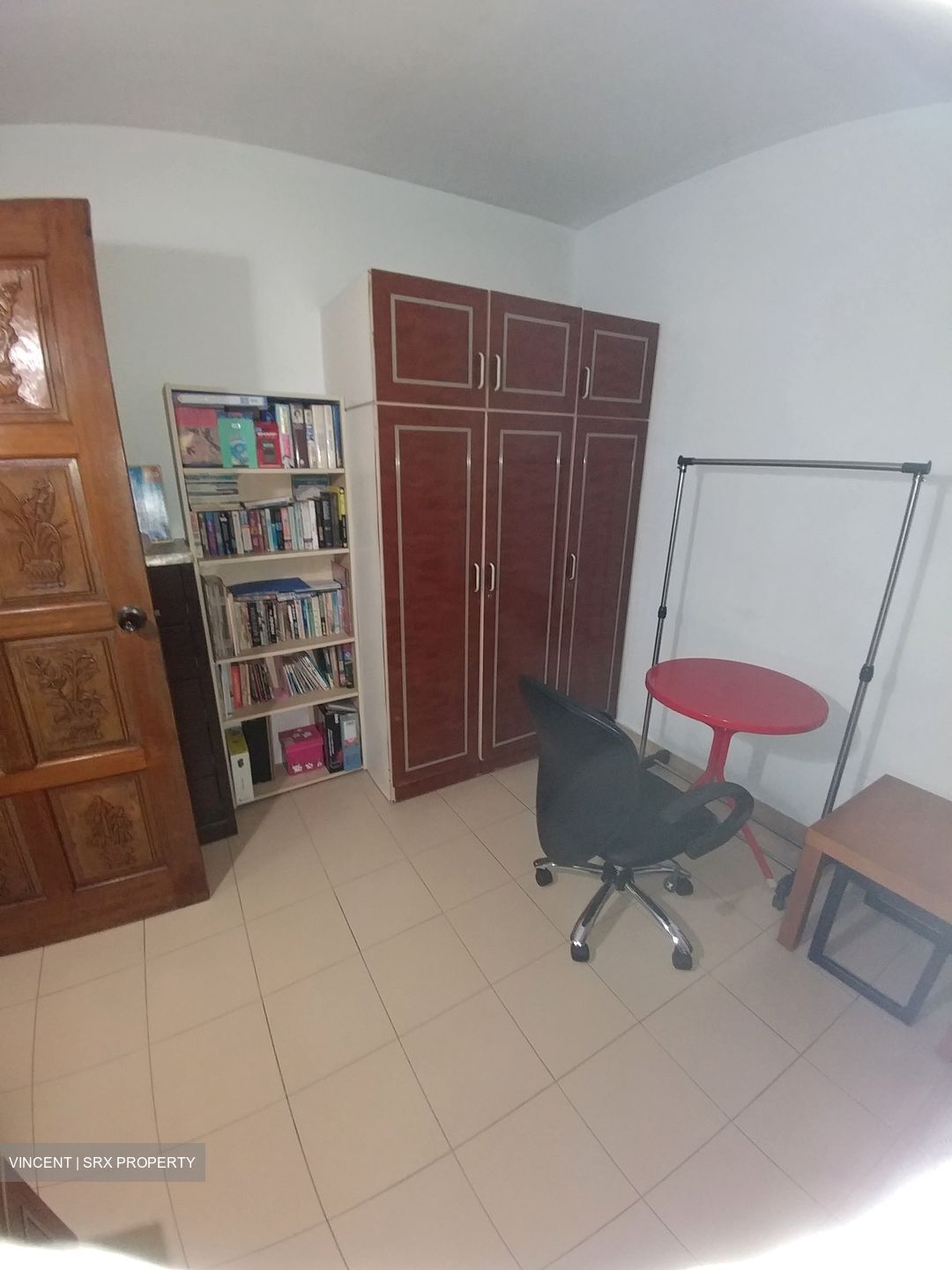 Petir Road (Bukit Panjang),  #454725961
